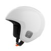 246 68857d5354 10181 skullduracompmips 1001 hydrogenwhite 1 big