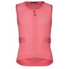 scott airflow junior protection vest (2)