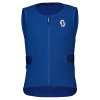 scott airflow junior protection vest