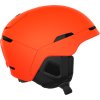 POC OBEX MIPS Fluorescent Orange Matt
