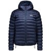 7D7A797C7E7579786D6F7A7E 6B5C5A5A5A5A5E6D615F5F63 w s coalesce jacket apatite navy xlg
