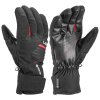 7D7A797C7E7579786D6F7A7E 6B5C5A5A5A5A5E625F5B706D vision gtx black red 7