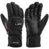7D7A797C7E7579786D6F7A7E 6B5C5A5A5A5A5E625F5B6E63 griffin 3d junior black 8