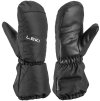 7D7A797C7E7579786D6F7A7E 6B5C5A5A5A5A5D706E5F5C5A nevio junior mitt black 8 kopie