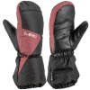 7D7A797C7E7579786D6F7A7E 6B5C5A5A5A5A5E625F5B6170 nevio junior mitt black rose 4