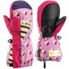 7D7A797C7E7579786D6F7A7E 6B5C5A5A5A5A5E625F5B6C6C little paw gtx mitt long orchid berry frozen yellow 5