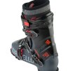 cze pl Sjezdove boty Dalbello Cabrio MV 120 3DWrap Grey Black 2024 25 15798 7