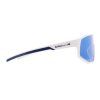 36603 2 red bull spect dash 005 03