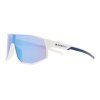 36603 1 red bull spect dash 005 02