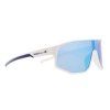 36603 red bull spect dash 005 01
