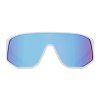 36603 3 red bull spect dash 005 05
