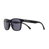 slunecni bryle red bull spect earle 001p matt soft touch black smoke polarized 2