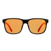 slunecni bryle red bull spect earle 002p shiny black brown red polarized 1