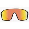 slunecni bryle red bull spect daft 010 soft touch black red brown with red mirror 1