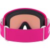 POC POCito OPSIN Fluorescent Pink/Partly Sunny Light Orange