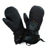 9ac440b258a42ca1fdfe1ba852cfe2a4 ultra heat boost mittens men 1 03