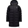 POC M'S RACE LOFT PARKA Uranium Black