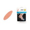 b65ddf1213ecdcebc74e045a693b27ea toe protector 01