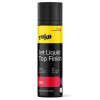 TOKO JET LIQUID TOP FINISH Mid 70ml