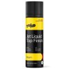 TOKO JET LIQUID TOP FINISH Warm 70 ml