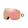 0OO7050 7050C2 030A