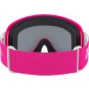 POC POCito OPSIN Fluorescent Pink/Partly Sunny Silver