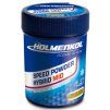 2276 holmenkol speedpowder hybrid mid 30 g m