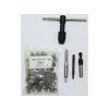 WINTERSTEIGER Insert Kit