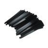 WINTERSTEIGER Repair Strips Black 1kg