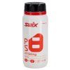 SWIX Vosk PS08L-250 250 ml