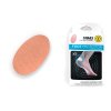 ffe37e52f5af22af8a799fa80ef944b4 foot protector 02