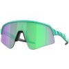 bryle oakley sutro lite sweep matte celeste w priz 2.jpg.big