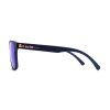 red bull spect red bull earle 2