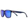 red bull spect red bull earle 3
