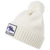 HELLY HANSEN W HOD BEANIE 2.0 Snow Cortina Crescendo