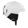 OAKLEY MOD3 I.C.E. Matte/Polished White i.c.e