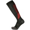 7D7A797C7E7579786D6F7A7E 6B5C5A5A5A5A5D605D61625D calza ski light weight m1 nero rosso xxl