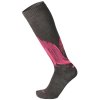 7D7A797C7E7579786D6F7A7E 6B5C5A5A5A5A5F5F705F635F light weight warm control ski socks antracite mel pop star xl