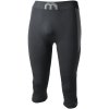 7D7A797C7E7579786D6F7A7E 6B5C5A5A5A5A5C6F6C6B5D5F man 3 4 tight pants m1 skintech nero iii