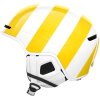 7D7A797C7E7579786D6F7A7E 6B5C5A5A5A5A5F5F6C6C6C5C obex pure jaune blanc mlg