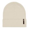 7D7A797C7E7579786D6F7A7E 6B5C5A5A5A5A5F5F6C6F5C70 poc beanie flat okenite off white one