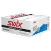 SWIX Vosk HS06 180g - servisní