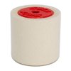 SWIX T0018F-XC Rotobrush Fleece, 70mm