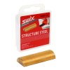 SWIX T0401-1U Structure Steel