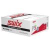 SWIX Vosk PS08 180 g - servisní