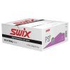 SWIX Vosk PS07 180g - servisní