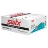 SWIX Vosk PS05 180g servisní