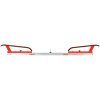 SWIX T0793-2 Alu Waxing Profile XC