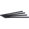 SWIX T1716 Polysticks Black, 4 ks