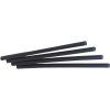 SWIX T1716 Polysticks Black, 4ks